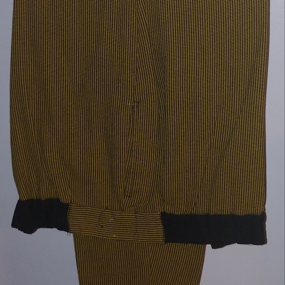 Men's 36 x 33 Fashion Pants